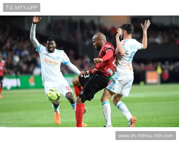 法甲防守战术最新更新及其对比赛结果的影响