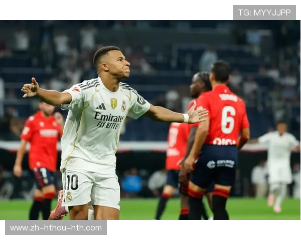 西甲联赛靠什么赚钱：西甲联赛的经济收入来源与盈利模式分析