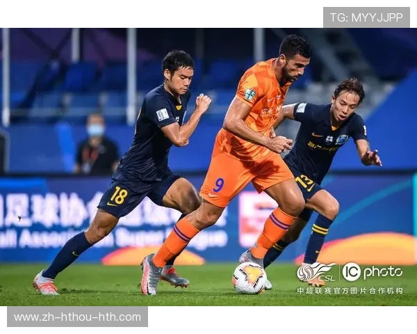 雷曼股份与中超联赛合作情况