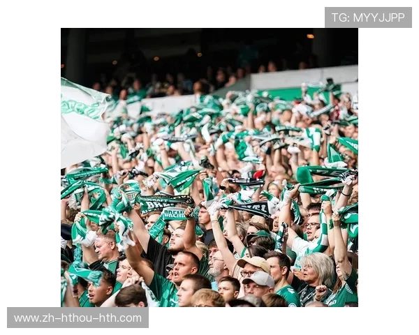 德甲球队大战英超球队：德国与英格兰足球的全面对抗